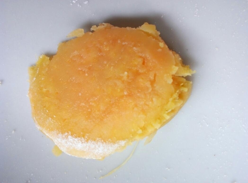 1449627008167922.jpg 0e2442a7d933c8956ffa8bf5d71373f0830200b3.jpg