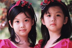 1449629055803464.png Image 001.png