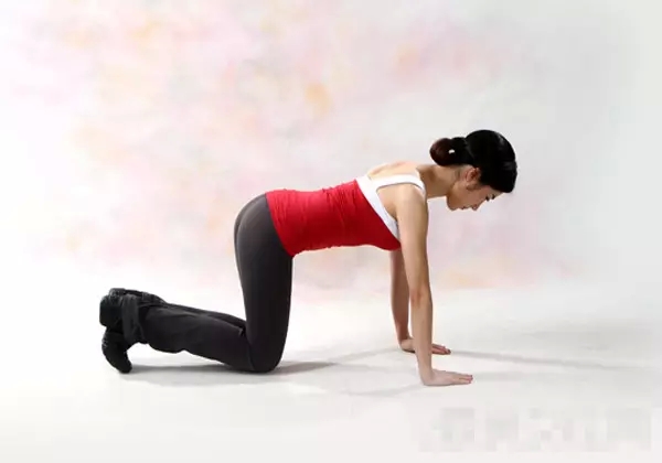 1449631414160691.jpg 2.webp.jpg