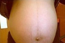 1449633160429363.png Image 003.png