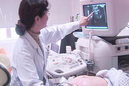 1449646574703725.jpg 未標題-2.jpg