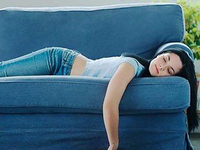 1449660765740789.jpg 12_140901111024_1.jpg