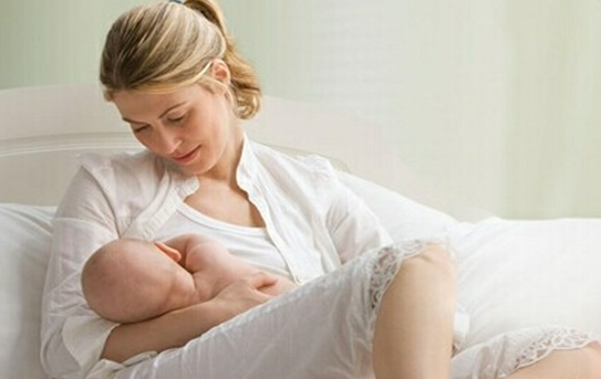 給寶寶斷奶后要多長(zhǎng)時(shí)間回奶最好 給寶寶斷奶后要多長(zhǎng)時(shí)間回奶最好