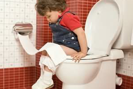 1449795390251317.jpg 未標題-2.jpg