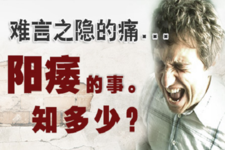 1449796456690898.png 3-14122F9350T50.png