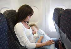 1449798941541659.png Image 001.png