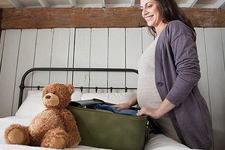 1449800473273044.jpg 未標(biāo)題-2.jpg