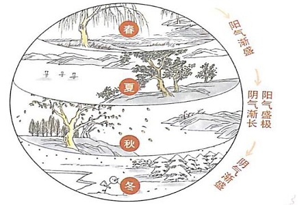 1449801674733109.jpg RTX截圖未命名.jpg