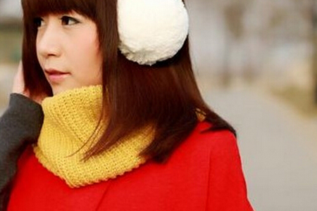 1449803546928415.jpg 未標(biāo)題-2.jpg