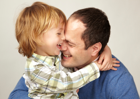 1449825696308336.jpg 1.jpg