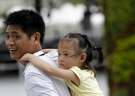 1449975993359064.jpg 2.jpg