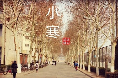 1450078292413584.jpg 20131127101000-706516865.jpg