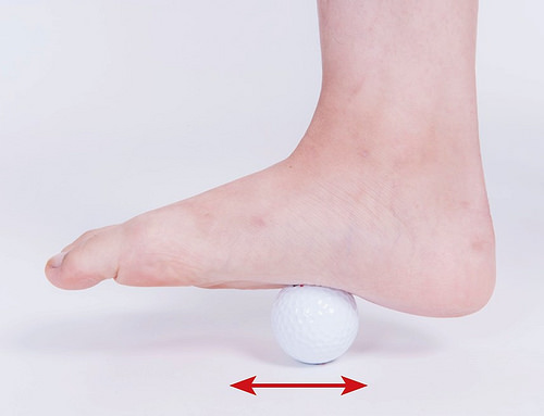 1450081977671617.jpg 23351054670_3b377cc81c.jpg