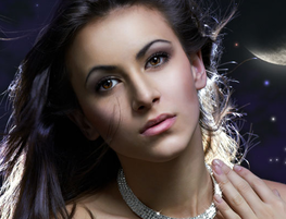 1450142808412692.png Image 001.png