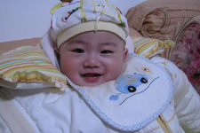 1450147592521957.jpg 未標(biāo)題-1.jpg