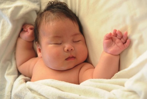 1450166795318575.jpg 2.jpg