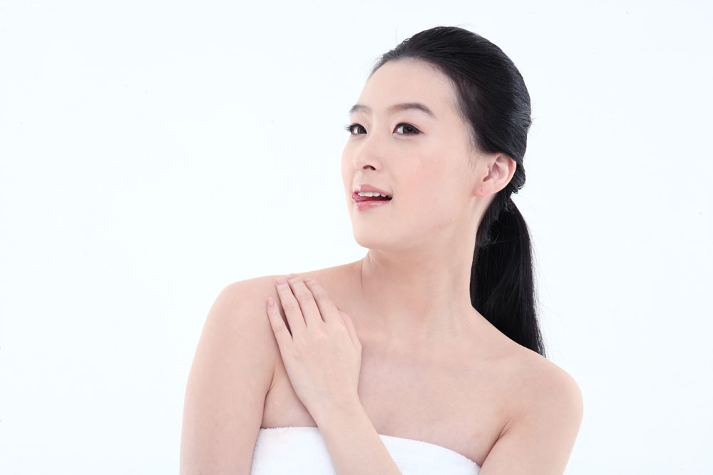 1450340930378381.jpg 10021-11032519495589.jpg