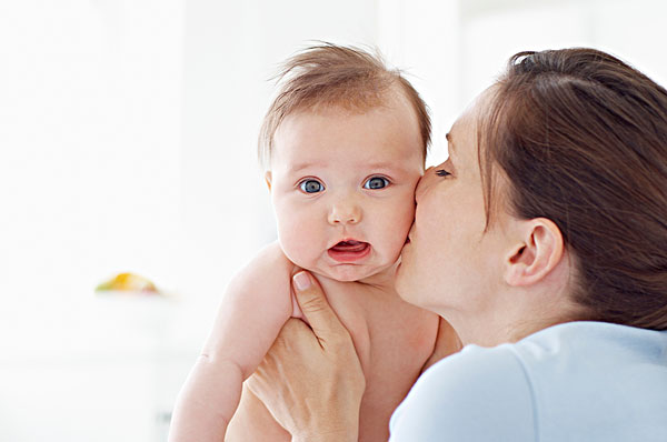 1450345121813396.jpg is099r5gk.jpg