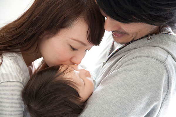 1450345143520340.jpg 10337000094.jpg