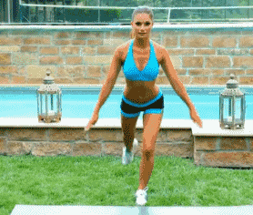 久坐屁股會變大嗎 應(yīng)該怎么辦 久坐屁股會變大嗎 應(yīng)該怎么辦