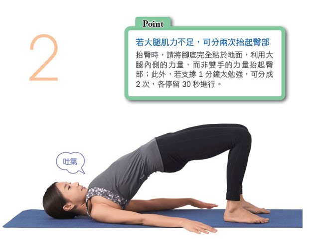 1450574521616905.jpg 969a085037b9083eb535d6e3029d1688_620.jpg