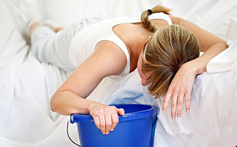 1450663479182606.jpg W020141113361756179015.jpg