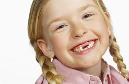 1450665190153270.jpg 1.jpg