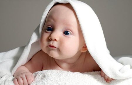 1450665927391289.jpg 1.jpg