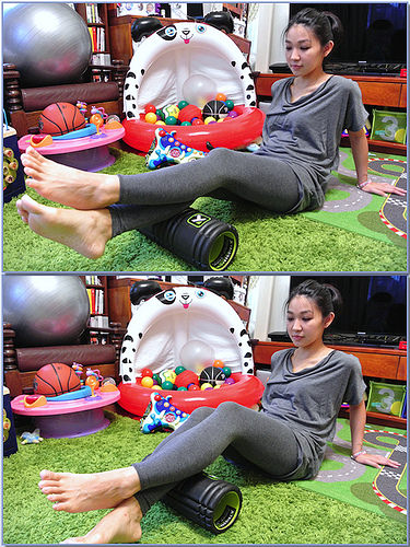 1450682989804048.jpg 23695573072_01e243e88b.jpg