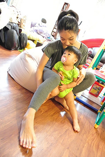 1450683016168858.jpg 23508309130_b8bb9f5dc4.jpg