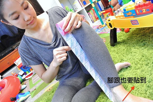 1450683080855469.jpg 23436049869_2d62a204f2.jpg