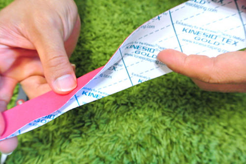 1450683097177868.jpg 23177198503_e6963517a3.jpg