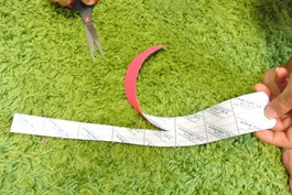 1450683103464251.jpg 23721560751_0e0e1cc186_o.jpg