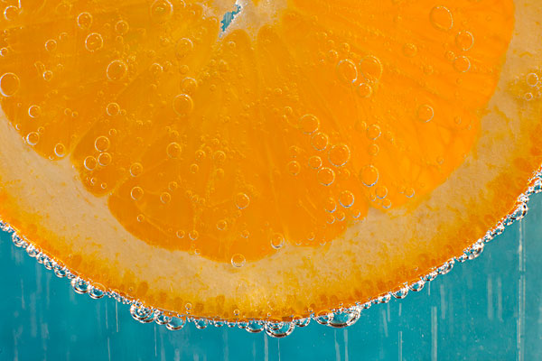 1450684932151924.jpg li11-bjn0001.jpg