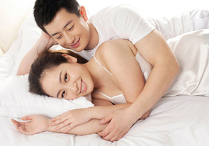 1450753318449958.jpg 2237369_513741.jpg