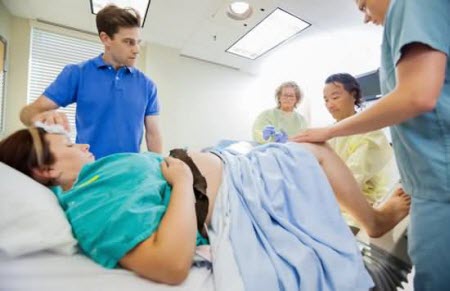 1450768215381457.jpg 1.jpg