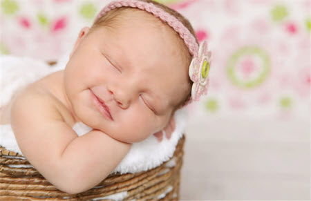 1450769490776067.jpg 2.jpg