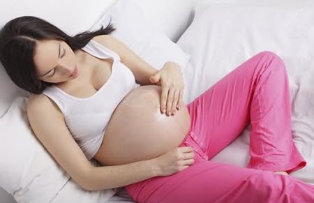 1450855029987955.jpg 1.jpg