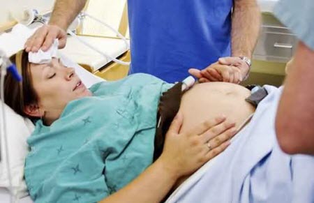 1450856180850345.jpg 1.jpg