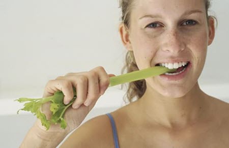 1450870977300485.jpg 2.jpg