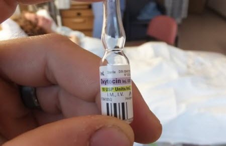 1450919057720927.jpg 1.jpg