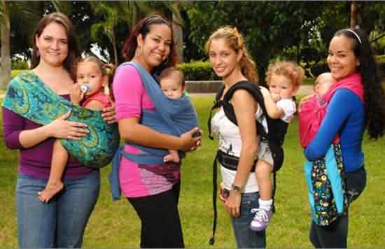 1450945568409089.jpg 2.jpg