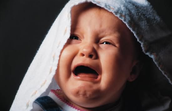 1450949525753336.jpg 2.jpg