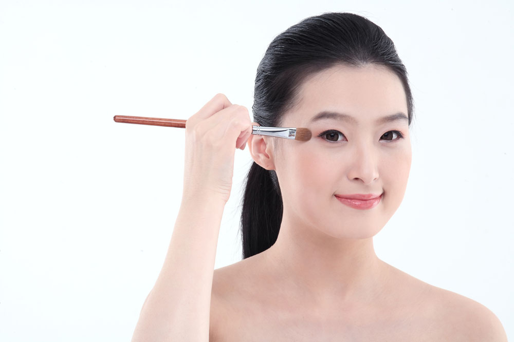 1450957141635318.jpg 10023-11032519350567.jpg