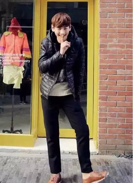 1451006566533513.jpg 1.webp.jpg