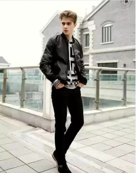 1451006591774800.jpg 3.webp.jpg