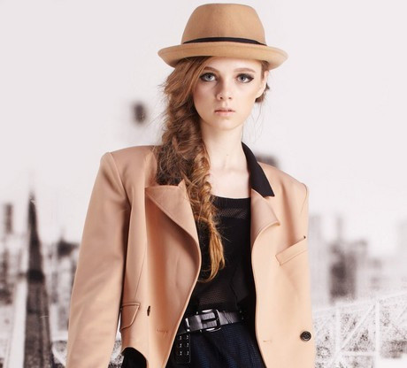 1451006658587875.jpg 1.jpg