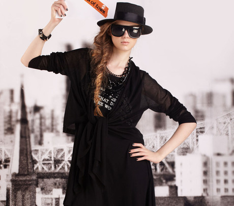 1451006662615097.jpg 2.jpg