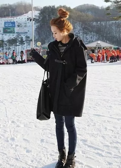 1451006717981119.jpg 1.webp.jpg