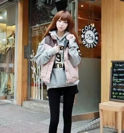 1451006722684634.jpg 2.webp.jpg